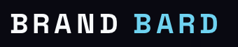 Brand Bard Shopify